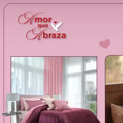 Catálogo Colchas Concord (válido hasta 13-02)