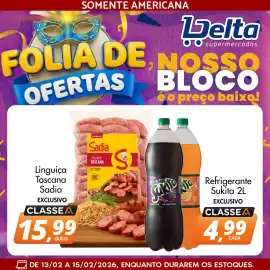 Catálogo Delta Supermercados Página 3