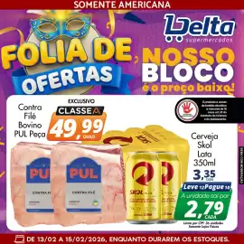 Catálogo Delta Supermercados Página 4