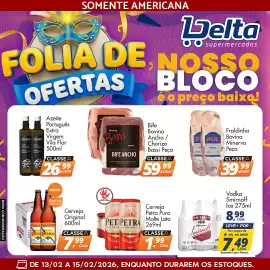 Catálogo Delta Supermercados Página 5