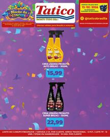 Tabloide Tatico Página 2