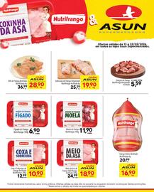 Encarte Asun Página 2