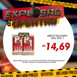 Encarte Royal Supermercados Página 3