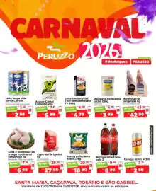 Encarte Peruzzo Página 1