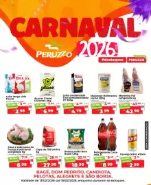 Encarte Peruzzo Página 2