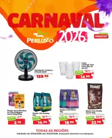 Encarte Peruzzo Página 3