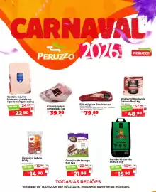 Encarte Peruzzo Página 4