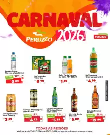 Encarte Peruzzo Página 5