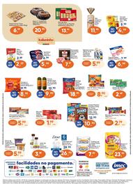 Catálogo Imec Supermercados semana 7 Página 2