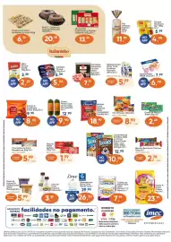 Catálogo Imec Supermercados semana 7 Página 2