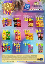 Catálogo Villarreal Supermercados Página 2