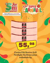 Catálogo Floresta Supermercados Página 2