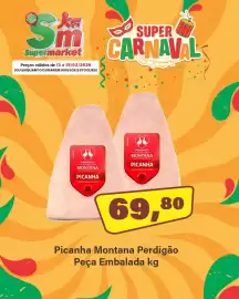 Catálogo Floresta Supermercados Página 4