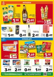 Volantino Il Centesimo Pagina 10