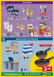 Volantino Il Centesimo Pagina 14