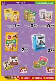 Volantino Il Centesimo Pagina 15