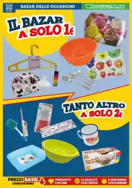 Volantino Il Centesimo Pagina 16