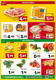 Volantino Il Centesimo Pagina 4