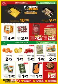 Volantino Il Centesimo Pagina 5