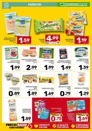 Volantino Il Centesimo Pagina 7