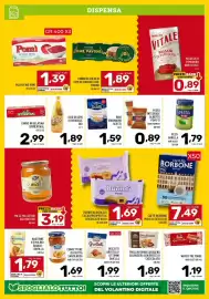 Volantino Il Centesimo Pagina 8