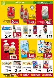 Volantino Il Centesimo Pagina 9