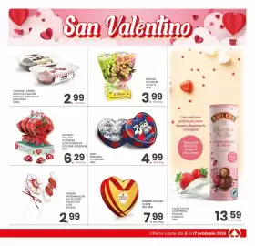 Volantino Despar settimana 7 Pagina 28