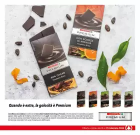 Volantino Despar settimana 7 Pagina 34