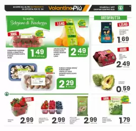 Volantino Despar settimana 7 Pagina 8