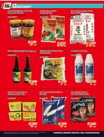 Golden Fresh Market flyer week 7 Page 4