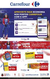 Folheto Carrefour Página 4