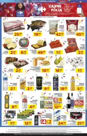 Folheto Carrefour Página 2