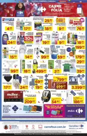 Folheto Carrefour Página 3