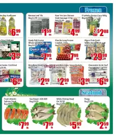 New Pacific Supermarket flyer week 7 Page 3