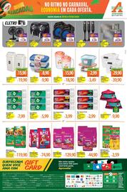 Folheto Atacadão semana 7 Página 6