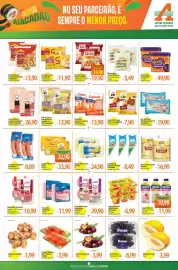 Folheto Atacadão semana 7 Página 3