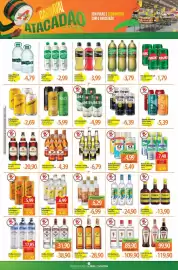 Folheto Atacadão semana 7 Página 4