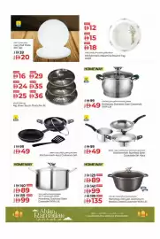 Kenz Hypermarket catalogue week 7 Page 12