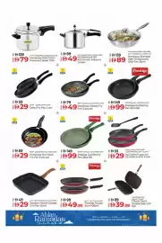 Kenz Hypermarket catalogue week 7 Page 15