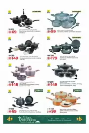 Kenz Hypermarket catalogue week 7 Page 9