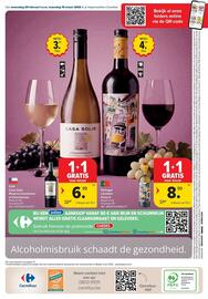 Carrefour folder Pagina 32