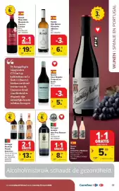 Carrefour folder Pagina 11