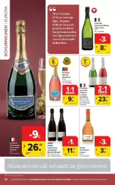 Carrefour folder Pagina 14