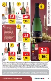Carrefour folder Pagina 15