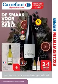 Carrefour folder Pagina 17