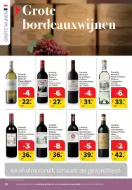 Carrefour folder Pagina 18