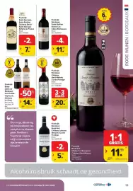 Carrefour folder Pagina 19