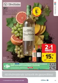 Carrefour folder Pagina 21
