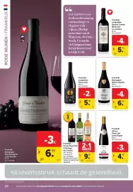 Carrefour folder Pagina 22