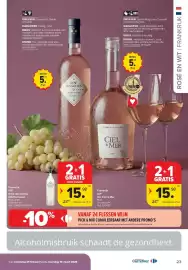 Carrefour folder Pagina 23